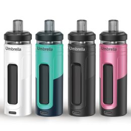 umbrella-loco-vape